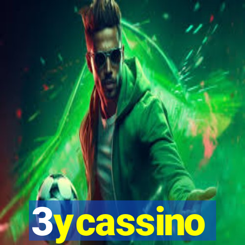 3ycassino