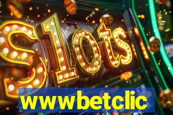 wwwbetclic