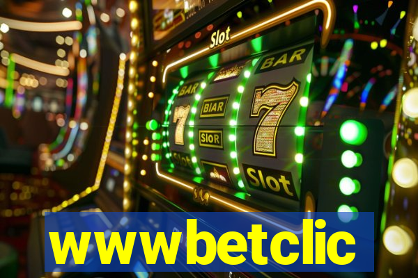 wwwbetclic