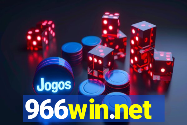 966win.net