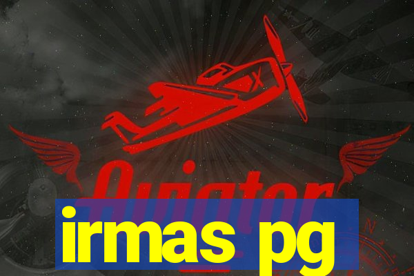 irmas pg