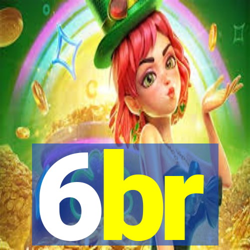 6br