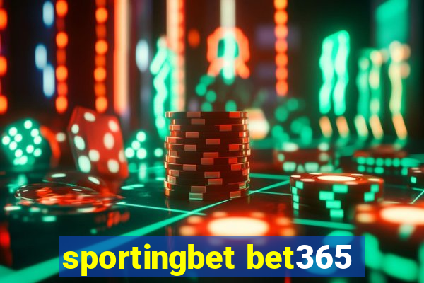 sportingbet bet365