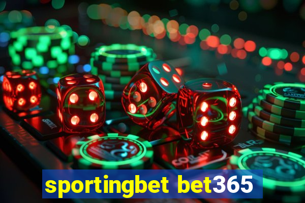 sportingbet bet365