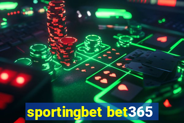 sportingbet bet365