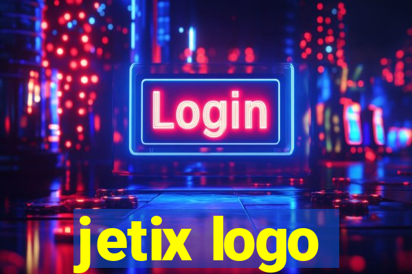 jetix logo