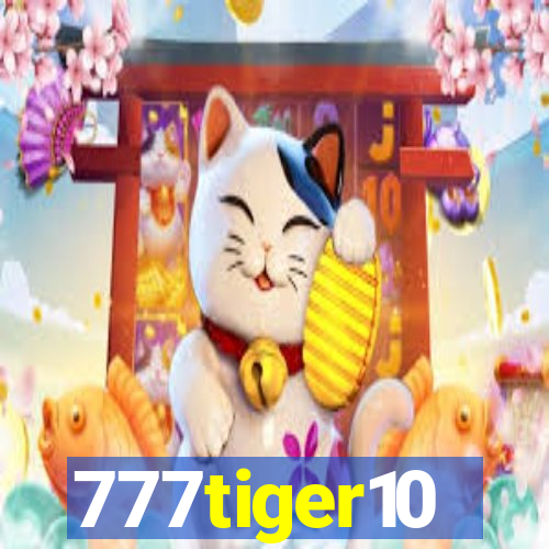 777tiger10