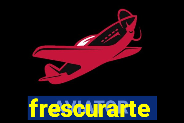 frescurarte