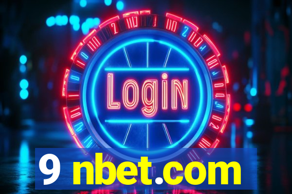 9 nbet.com