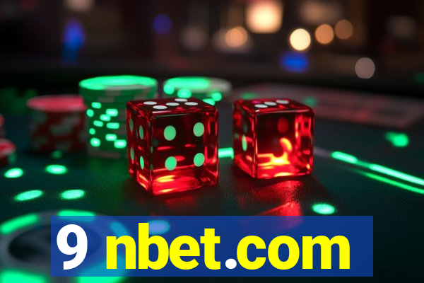 9 nbet.com