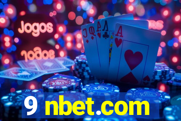 9 nbet.com