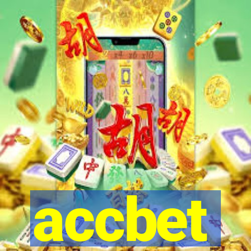 accbet