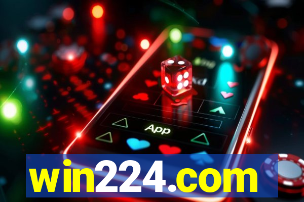 win224.com