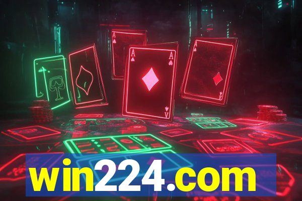 win224.com