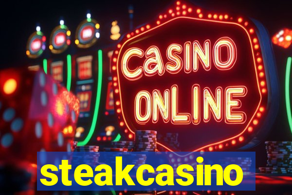 steakcasino