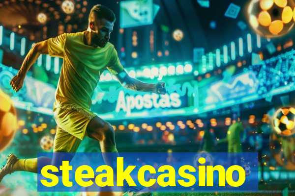 steakcasino