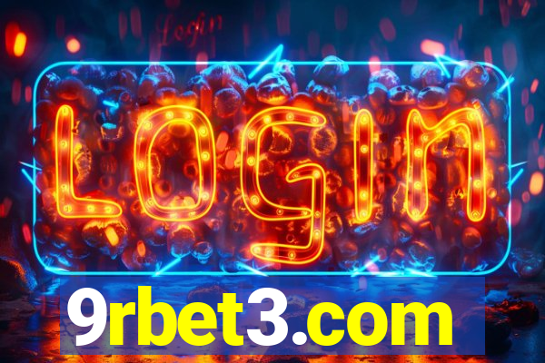 9rbet3.com