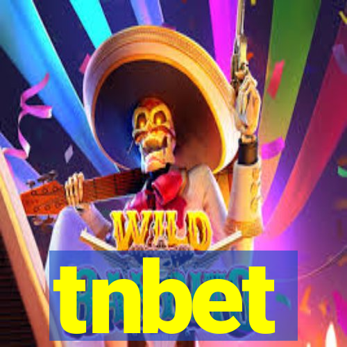 tnbet