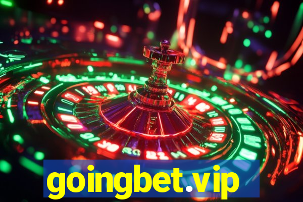 goingbet.vip