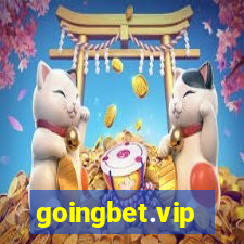 goingbet.vip