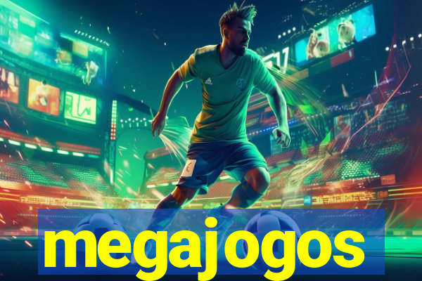 megajogos