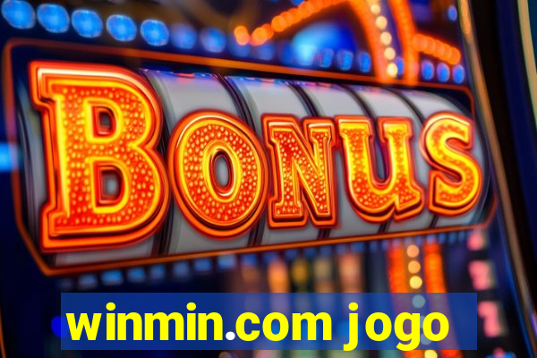 winmin.com jogo