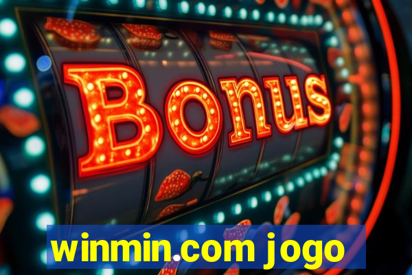 winmin.com jogo