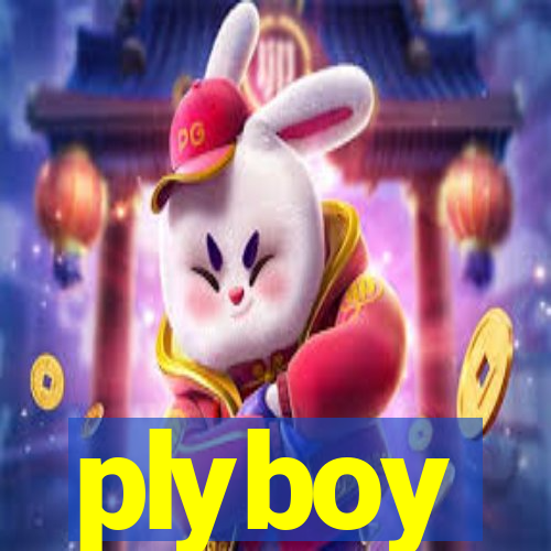 plyboy