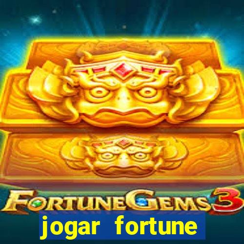 jogar fortune rabbit de gra?a Informational