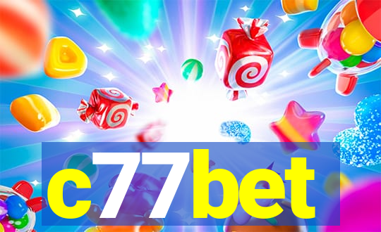 c77bet