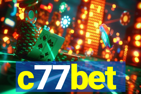 c77bet