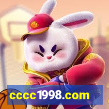 cccc1998.com