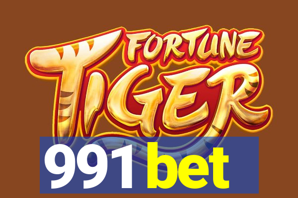 991 bet