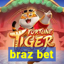 braz bet