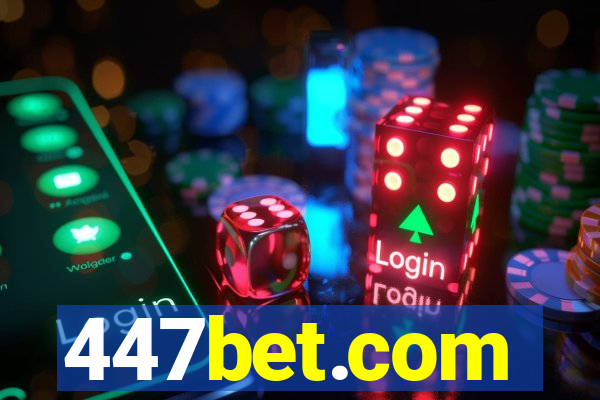 447bet.com