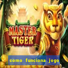 como funciona jogo de roleta