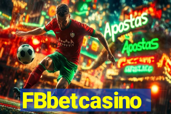 FBbetcasino