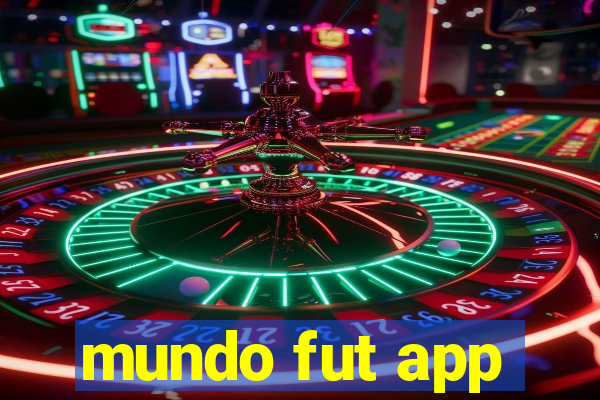 mundo fut app