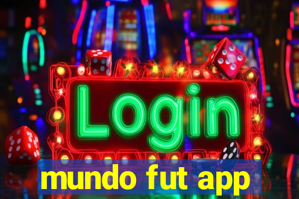 mundo fut app