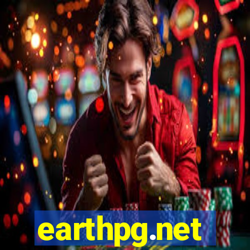 earthpg.net