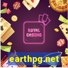 earthpg.net