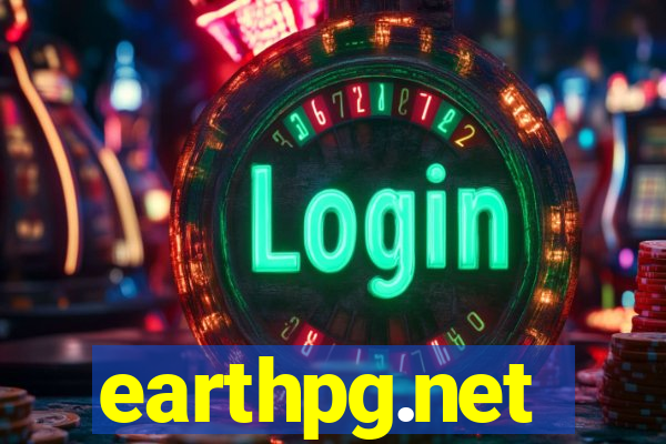 earthpg.net