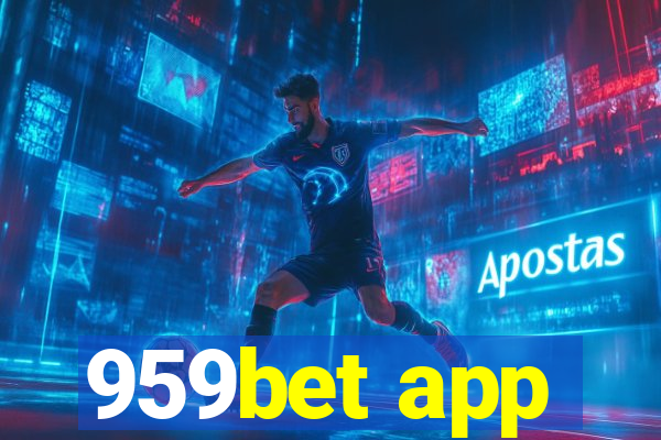 959bet app