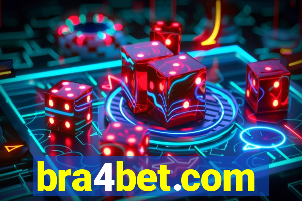 bra4bet.com