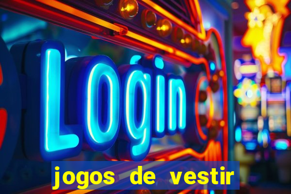 jogos de vestir noivas 360