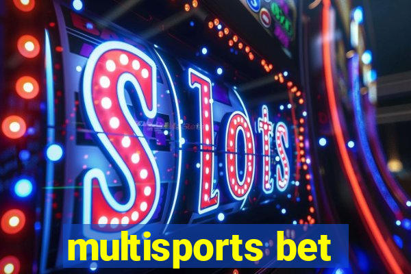 multisports bet