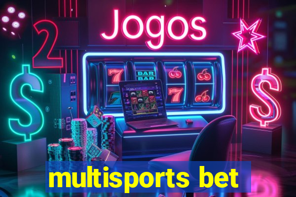 multisports bet