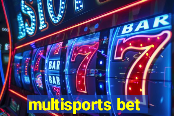 multisports bet