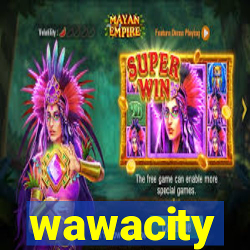 wawacity