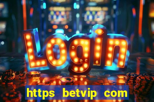 https betvip com casino pragmaticplay gates of olympus